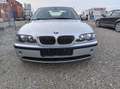 BMW 320 320i Automatik, Tüv. Neu. Klima,12x Bereift Silber - thumbnail 3