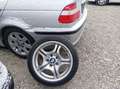 BMW 320 320i Automatik, Tüv. Neu. Klima,12x Bereift Silber - thumbnail 8