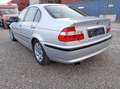 BMW 320 320i Automatik, Tüv. Neu. Klima,12x Bereift Silber - thumbnail 4