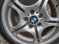 BMW 320 320i Automatik, Tüv. Neu. Klima,12x Bereift Silber - thumbnail 5