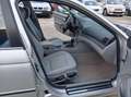 BMW 320 320i Automatik, Tüv. Neu. Klima,12x Bereift Silber - thumbnail 7