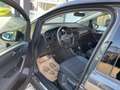 Volkswagen Touran IQ.DRIVE 2,0 TDI DSG *AHV*PANO*PDC*ACC*NAVI* Grau - thumbnail 9