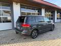 Volkswagen Touran IQ.DRIVE 2,0 TDI DSG *AHV*PANO*PDC*ACC*NAVI* Grau - thumbnail 26