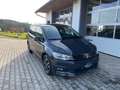 Volkswagen Touran IQ.DRIVE 2,0 TDI DSG *AHV*PANO*PDC*ACC*NAVI* Grau - thumbnail 28