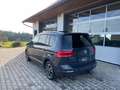 Volkswagen Touran IQ.DRIVE 2,0 TDI DSG *AHV*PANO*PDC*ACC*NAVI* Grau - thumbnail 3