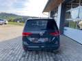 Volkswagen Touran IQ.DRIVE 2,0 TDI DSG *AHV*PANO*PDC*ACC*NAVI* Grau - thumbnail 4