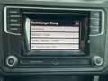 Volkswagen Caddy 1.0 TSI Trendline AHK/GRA/PDC hi/Klima     Radio Weiß - thumbnail 20