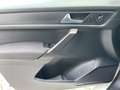 Volkswagen Caddy 1.0 TSI Trendline AHK/GRA/PDC hi/Klima     Radio Weiß - thumbnail 14