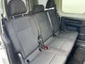 Volkswagen Caddy 1.0 TSI Trendline AHK/GRA/PDC hi/Klima     Radio Weiß - thumbnail 24