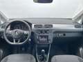 Volkswagen Caddy 1.0 TSI Trendline AHK/GRA/PDC hi/Klima     Radio Weiß - thumbnail 11