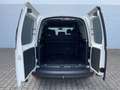 Volkswagen Caddy 1.0 TSI Trendline AHK/GRA/PDC hi/Klima     Radio Weiß - thumbnail 8