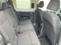 Volkswagen Caddy 1.0 TSI Trendline AHK/GRA/PDC hi/Klima     Radio Weiß - thumbnail 25