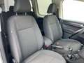 Volkswagen Caddy 1.0 TSI Trendline AHK/GRA/PDC hi/Klima     Radio Weiß - thumbnail 10
