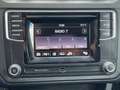 Volkswagen Caddy 1.0 TSI Trendline AHK/GRA/PDC hi/Klima     Radio Weiß - thumbnail 17