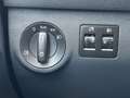 Volkswagen Caddy 1.0 TSI Trendline AHK/GRA/PDC hi/Klima     Radio Weiß - thumbnail 13