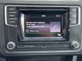 Volkswagen Caddy 1.0 TSI Trendline AHK/GRA/PDC hi/Klima     Radio Weiß - thumbnail 18