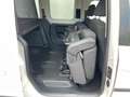 Volkswagen Caddy 1.0 TSI Trendline AHK/GRA/PDC hi/Klima     Radio Weiß - thumbnail 27