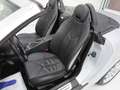 Mercedes-Benz SLK 200 K Sport "Impeccabile"  Auto con 59.000 km!!! Argent - thumbnail 12