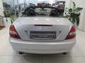 Mercedes-Benz SLK 200 K Sport "Impeccabile"  Auto con 59.000 km!!! Argent - thumbnail 5