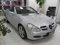 Mercedes-Benz SLK 200 K Sport "Impeccabile"  Auto con 59.000 km!!! Argent - thumbnail 3