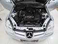 Mercedes-Benz SLK 200 K Sport "Impeccabile"  Auto con 59.000 km!!! Argent - thumbnail 15