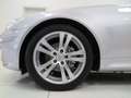 Mercedes-Benz SLK 200 K Sport "Impeccabile"  Auto con 59.000 km!!! Argent - thumbnail 7