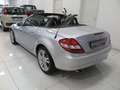 Mercedes-Benz SLK 200 K Sport "Impeccabile"  Auto con 59.000 km!!! Argent - thumbnail 6