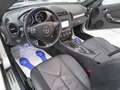 Mercedes-Benz SLK 200 K Sport "Impeccabile"  Auto con 59.000 km!!! Argent - thumbnail 13
