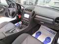 Mercedes-Benz SLK 200 K Sport "Impeccabile"  Auto con 59.000 km!!! Argent - thumbnail 9