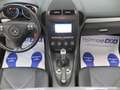 Mercedes-Benz SLK 200 K Sport "Impeccabile"  Auto con 59.000 km!!! Argent - thumbnail 11