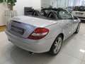 Mercedes-Benz SLK 200 K Sport "Impeccabile"  Auto con 59.000 km!!! Argent - thumbnail 4