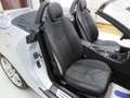 Mercedes-Benz SLK 200 K Sport "Impeccabile"  Auto con 59.000 km!!! Argent - thumbnail 8