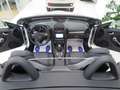 Mercedes-Benz SLK 200 K Sport "Impeccabile"  Auto con 59.000 km!!! Argent - thumbnail 10