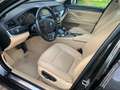 BMW 518 dA Marrone - thumbnail 7