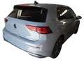 Volkswagen Golf Goal 1.5 TSI Grau - thumbnail 2