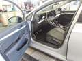 Volkswagen Golf Goal 1.5 TSI Grau - thumbnail 3