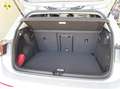 Volkswagen Golf Goal 1.5 TSI Grau - thumbnail 5