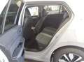 Volkswagen Golf Goal 1.5 TSI Grau - thumbnail 4