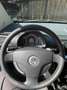 Volkswagen Fox 1.4 - thumbnail 8