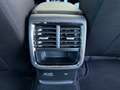 Skoda Octavia Combi 2,0 TDI Style DSG Gris - thumbnail 19