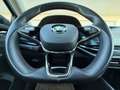 Skoda Octavia Combi 2,0 TDI Style DSG Gris - thumbnail 29