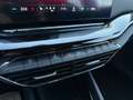 Skoda Octavia Combi 2,0 TDI Style DSG Gris - thumbnail 42