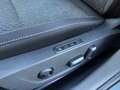 Skoda Octavia Combi 2,0 TDI Style DSG Gris - thumbnail 26