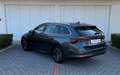 Skoda Octavia Combi 2,0 TDI Style DSG Gris - thumbnail 5