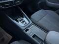 Skoda Octavia Combi 2,0 TDI Style DSG Gris - thumbnail 43