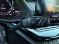 Skoda Octavia Combi 2,0 TDI Style DSG Gris - thumbnail 33