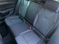 Skoda Octavia Combi 2,0 TDI Style DSG Gris - thumbnail 16