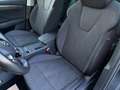 Skoda Octavia Combi 2,0 TDI Style DSG Gris - thumbnail 25
