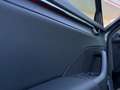 Skoda Octavia Combi 2,0 TDI Style DSG Gris - thumbnail 24