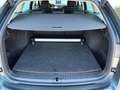 Skoda Octavia Combi 2,0 TDI Style DSG Gris - thumbnail 11